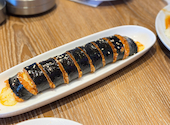 韓国料理 ホンデポチャ 錦糸町: みやこさんの2026年04月03日の2枚目の投稿写真
