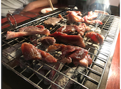 小城: さきでんさんの2020年07月11日の3枚目の投稿写真
