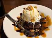 TGI FRIDAYS ティージーアイ フライデーズ 横浜西口店: えっちゃんさんの2026年08月27日の1枚目の投稿写真
