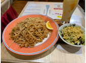 明り富士 十条店: えっちゃんさんの2026年08月27日の1枚目の投稿写真