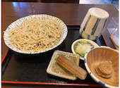 手打蕎麦うどん 和食玉川 北柏店: ひなっちさんの2026年05月30日の1枚目の投稿写真
