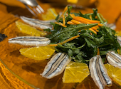 Trattoria dai Paesani: ひなっちさんの2024年07月の1枚目の投稿写真