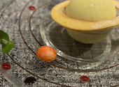 Trattoria dai Paesani: ひなっちさんの2024年07月27日の2枚目の投稿写真
