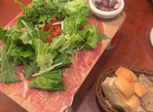ワインの酒場 ディプント 上野御徒町店: ひなっちさんの2026年04月27日の1枚目の投稿写真