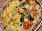 Days Kitchen Vegetable Garden デイズキッチンベジタブルガーデン 西神中央店: たかさんの2026年07月01日の2枚目の投稿写真