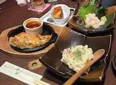 とりあえず吾平 春日井高蔵寺店: ふーさんの2026年07月06日の1枚目の投稿写真