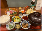 マルサ水産　名古屋呼続店: ふーさんの2026年05月の1枚目の投稿写真