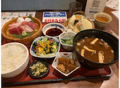 マルサ水産 名古屋呼続店: ふーさんの2026年08月02日の1枚目の投稿写真