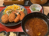 マルサ水産 愛知三好店: ふーさんの2026年06月30日の1枚目の投稿写真
