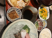 マルサ水産 愛知三好店: ふーさんの2026年07月06日の1枚目の投稿写真
