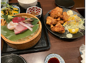 マルサ水産　安城店: ふーさんの2026年05月の1枚目の投稿写真