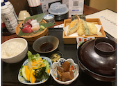 マルサ水産　安城店: ふーさんの2026年05月の1枚目の投稿写真