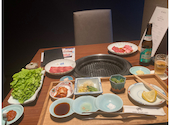 丸明 茶屋ヶ坂店: ふーさんの2026年08月02日の1枚目の投稿写真