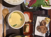 和DINING あらた はなれ 名古屋駅前店: ふーさんの2025年05月09日の1枚目の投稿写真