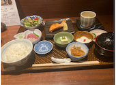 和DINING あらた はなれ 名古屋駅前店: ふーさんの2025年10月11日の1枚目の投稿写真