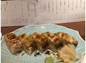 和DINING あらた はなれ 名古屋駅前店: ふーさんの2026年06月30日の1枚目の投稿写真