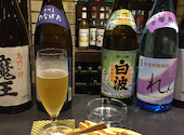 楽 ラク 松戸店: ke-taさんの2020年10月10日の2枚目の投稿写真