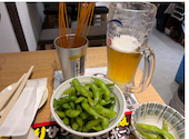 とりいちず 新潟駅前店: wind777さんの2026年05月30日の1枚目の投稿写真