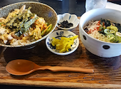 手打ちうどん 初太: がんばりますさんの2026年06月19日の1枚目の投稿写真