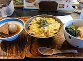 手打ちうどん 初太: がんばりますさんの2026年06月22日の1枚目の投稿写真