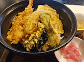手打ちうどん 初太: おとぼけさんの2026年07月17日の1枚目の投稿写真