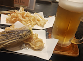 手打ちうどん 初太: おとぼけさんの2026年08月02日の1枚目の投稿写真