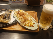 手打ちうどん 初太: おとぼけさんの2026年08月28日の1枚目の投稿写真