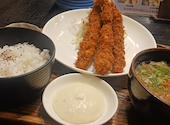 手打ちうどん 初太: おとぼけさんの2026年09月11日の1枚目の投稿写真