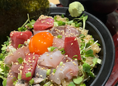 マルサ水産 西尾店: nao3さんの2026年05月03日の1枚目の投稿写真