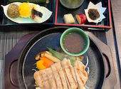 肉彩 かくれ庭: ゆぅさんの2026年09月13日の1枚目の投稿写真