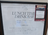 J.S. PANCAKE CAFE テラスモール湘南店: ラパンさんの2026年08月19日の1枚目の投稿写真
