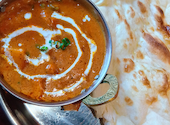 マサラ インドネパールレストラン&バー 鴨宮店: ラパンさんの2026年04月20日の1枚目の投稿写真