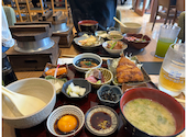 釜炊きごはん銀シャリ魚と肉時々お酒: けめちゃんさんの2026年09月14日の1枚目の投稿写真