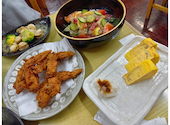 源蔵広島バスセンター店: つむぎさんの2026年05月31日の2枚目の投稿写真
