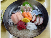 源蔵広島バスセンター店: つむぎさんの2026年05月31日の3枚目の投稿写真