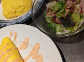 個室居酒屋　ぶあいそ別邸　広島駅北口店: つむぎさんの2026年03月の1枚目の投稿写真