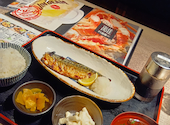 北海道食市場 丸海屋 離 紙屋町店: つむぎさんの2026年05月31日の1枚目の投稿写真