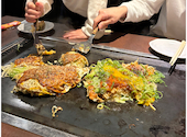 花たぬき 梅津店: Hrさんの2026年03月26日の1枚目の投稿写真