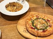 ザマルシェ THE MARCHE 久屋大通店: ややさんの2026年04月04日の1枚目の投稿写真