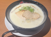 名古屋コーチンラーメン栄町店: ややさんの2026年05月28日の1枚目の投稿写真