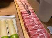 薬膳火鍋しゃぶしゃぶ 小尾羊 巣鴨店: -さんの2023年02月18日の2枚目の投稿写真
