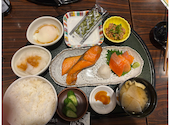 鮭山マス男商店（さけやまますおしょうてん）: かこさんの2026年07月12日の1枚目の投稿写真