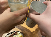 新総合居酒屋 和民のこだわりのれん街 大井町東口駅前店: じゃしぃさんの2025年04月28日の1枚目の投稿写真