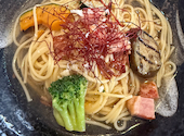 カフェ&レストラン みうらんど: haaken1101さんの2026年06月10日の1枚目の投稿写真