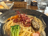 カフェ&レストラン みうらんど: haaken1101さんの2026年06月10日の2枚目の投稿写真