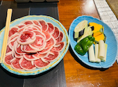天婦羅 うた川: さよすがらさんの2025年01月24日の3枚目の投稿写真