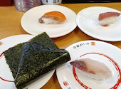 かっぱ寿司 本庄店: sugachanさんの2026年05月30日の1枚目の投稿写真