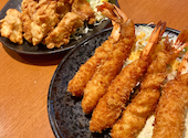マルサ水産 岐南店: yek12さんの2026年08月19日の1枚目の投稿写真