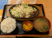 博多くいもんや 益正 うまか横丁店: tomoさんの2026年08月20日の1枚目の投稿写真