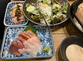 炉端とおでん 呼炉凪来 町田店: ビールさんの2025年07月28日の2枚目の投稿写真